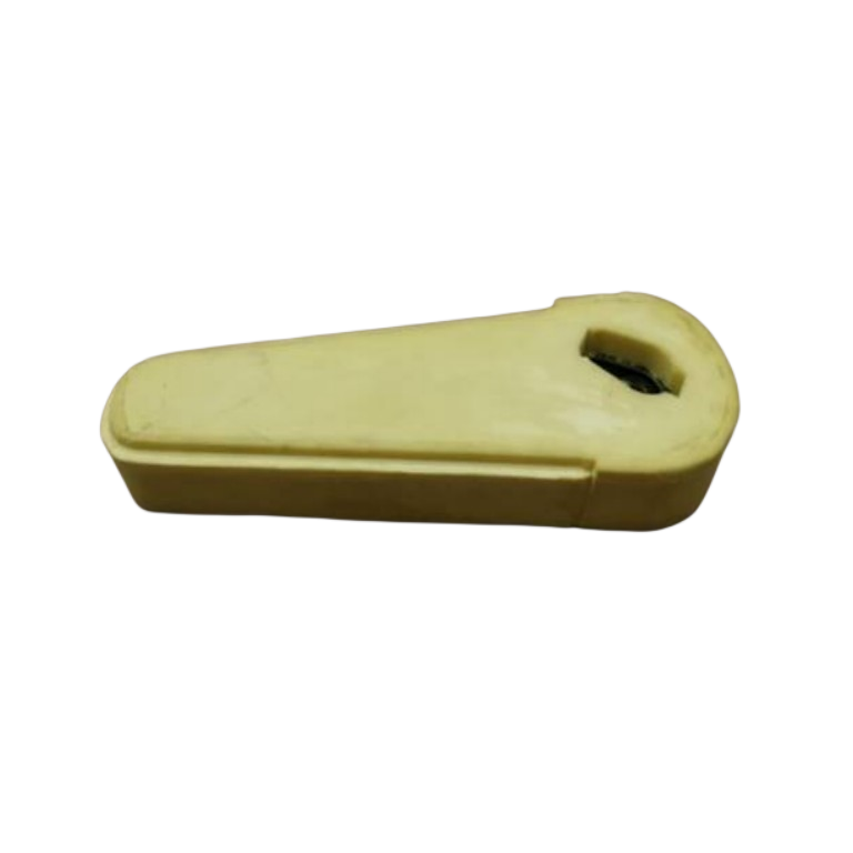 Mercedes Vito High Quality Car Accessories Adjustable Auto Armrest Car Back Seat Folding Seat Armrest for Universal Car
